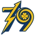LuckyLotto79